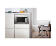 Whirlpool AMW140IX - 210438 - zdjęcie 5